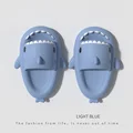 Lightweight blue