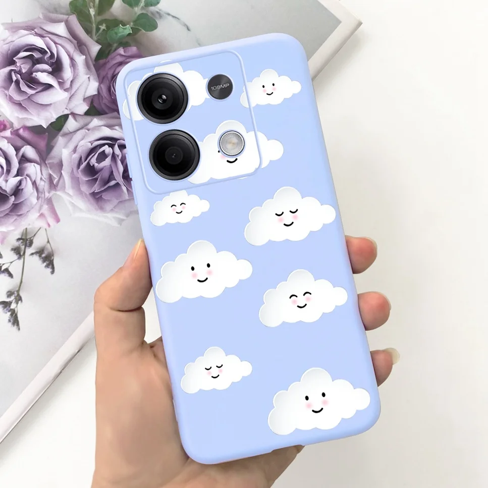 See7b49d66d7c4dd5894b3e5c8f3cc90a3