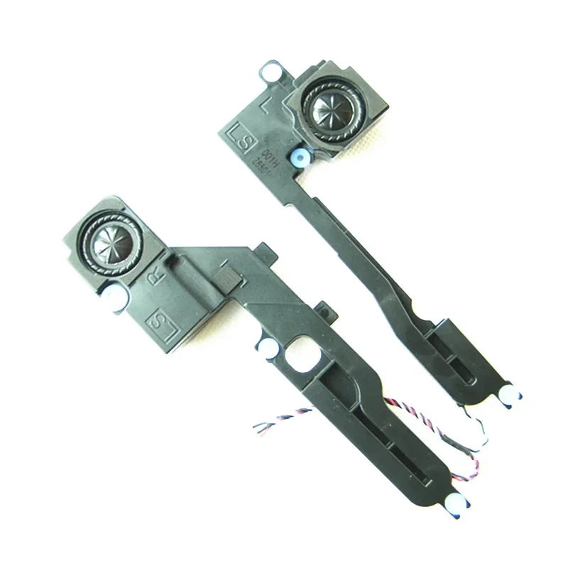 New original Laptop Fix Speaker for ASUS X541 X541U X541UV X541N built-in speaker