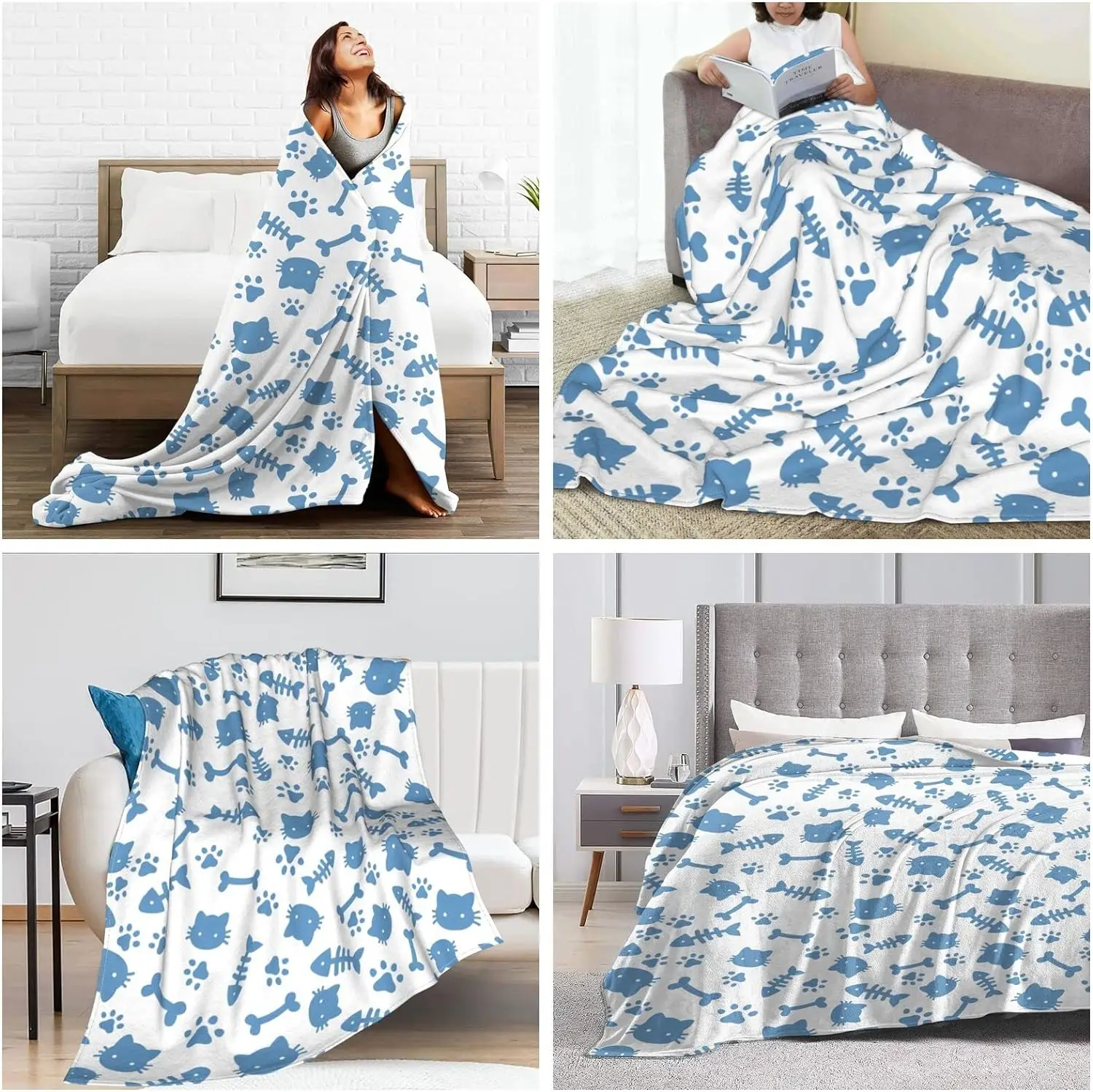 Rutiea ������ �� �� �μ� ������ ���, ��Ʈ�� ����Ʈ �ö��� �ø��� ���, ���� ħ��, �ʸ� ����, �����ϰ� �ƴ��� �ؼ���