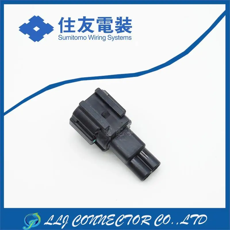 

20 шт./партия, новый и оригинальный коннектор 6188-0552