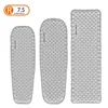 Light Tour R7.5/ R4.2  Sleeping Pad Outdoor Camping Mat Inflatable Mattress with Inflating Air Bag 1
