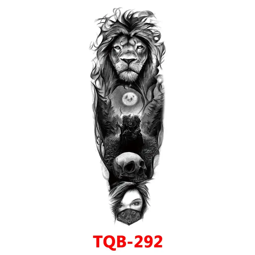 TQB-292