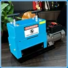 Electric Wire Stripping Machine Automatic Wire Cable Peeling machine 1-23mm Household Copper Wires Stripper Wire Peeler 2