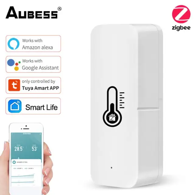 Zigbee version