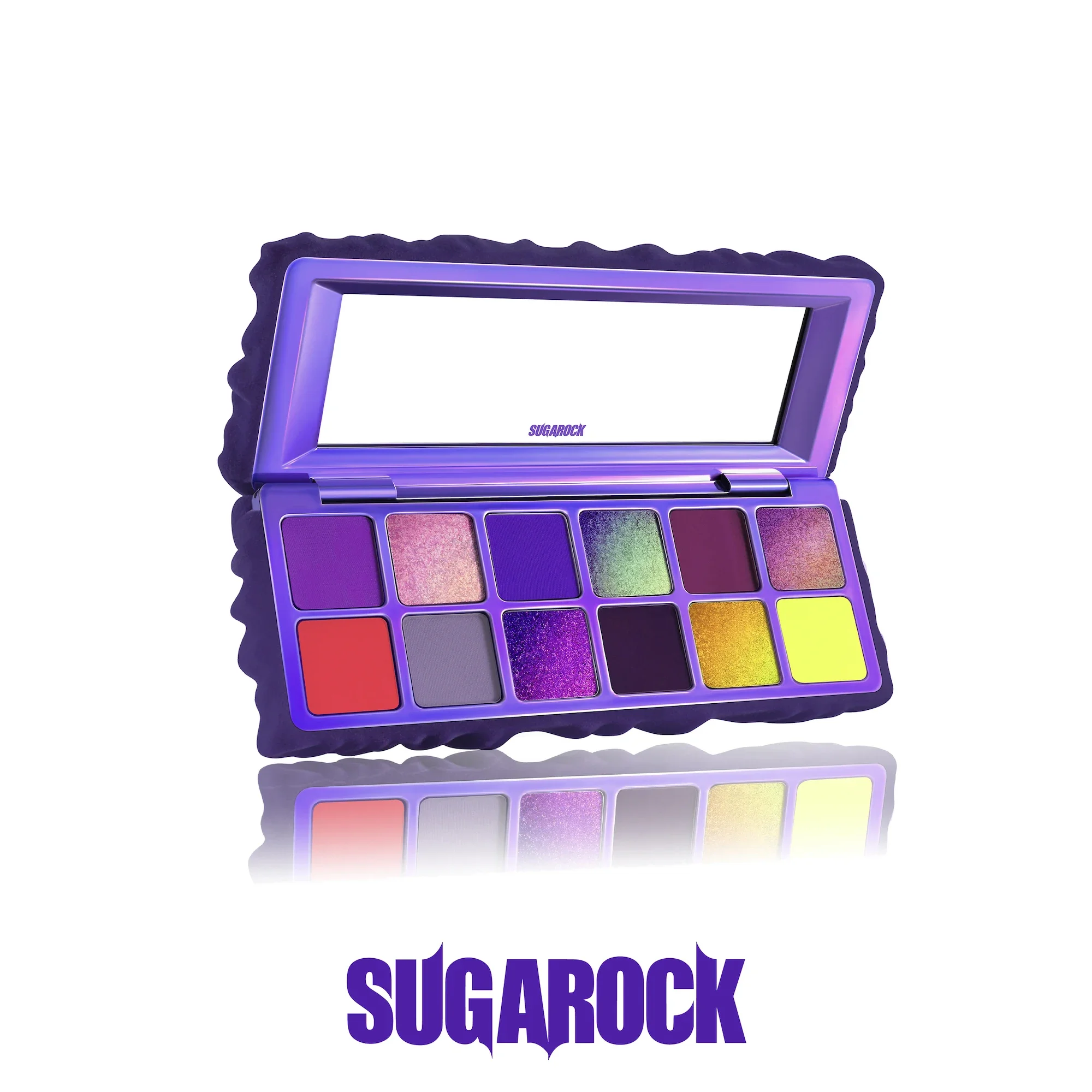 Бренд sugarock тени. Sugarock. Sugarock extravaganza legend palette. Sugarock extravaganza. Sugarock extravaganza.