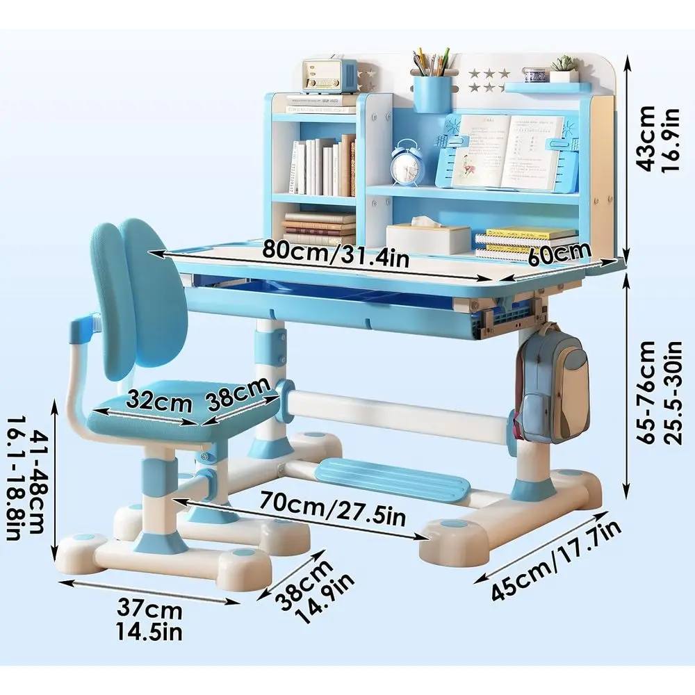 description