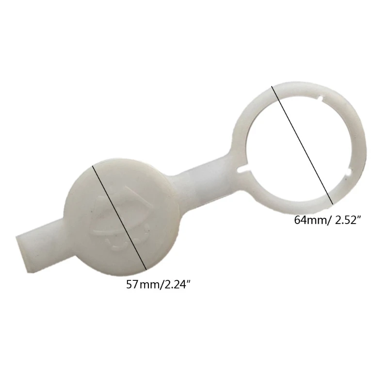    ͼ ü ũ Ŀ  ũ  Ѳ ޸  W163 ML-Ŭ  A1638690508