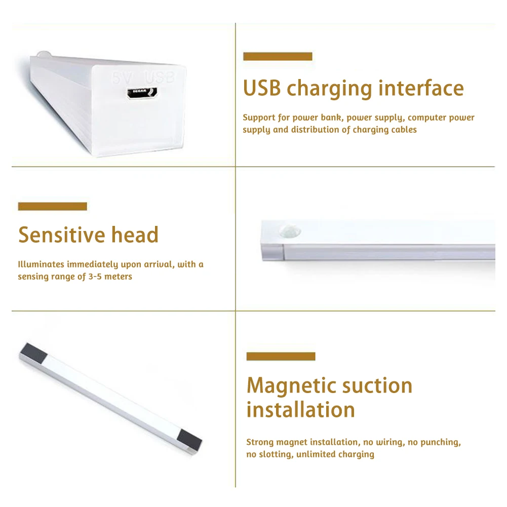 Slide image cb456697277640de8bbe2a4222757db0