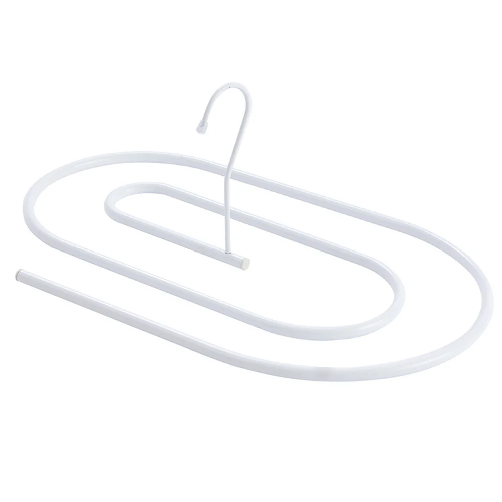 

Clothes Drying Rack Space Saving Spiral Drying Rack Spiral Quilt Storage Hanger