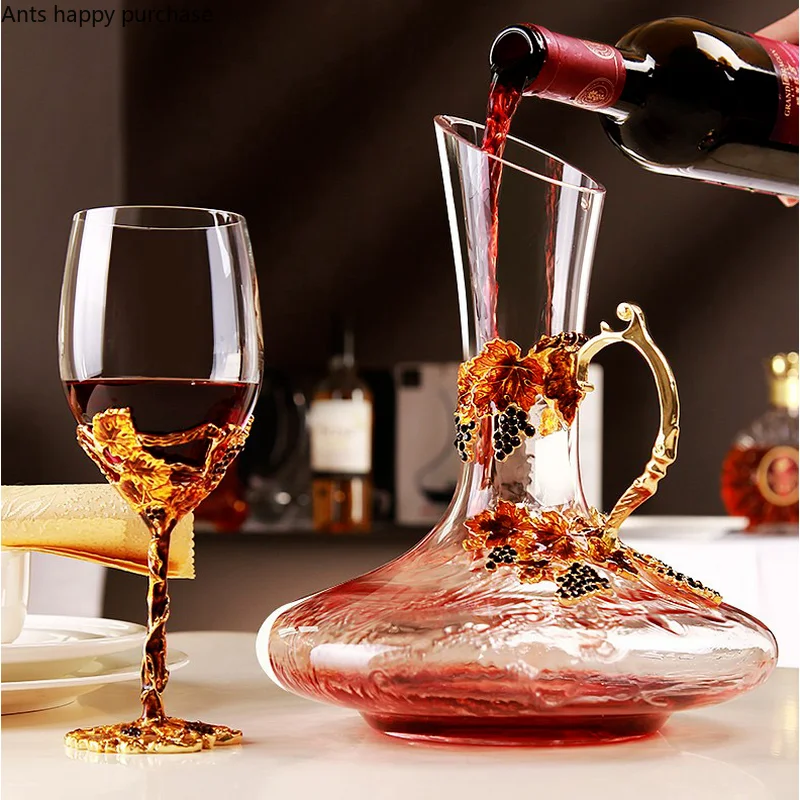 Slide image c36db10cc846489794b2348245735487