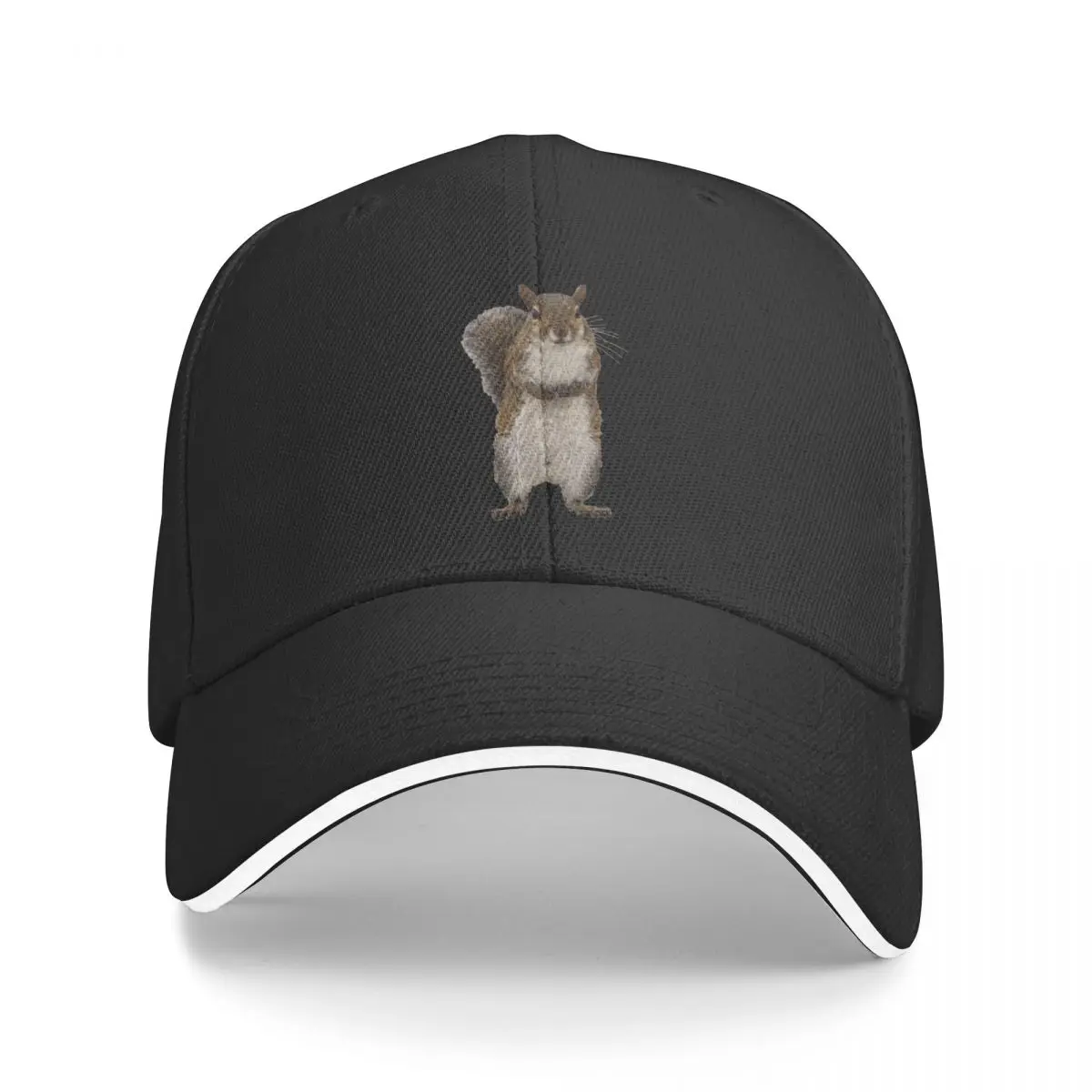 

Do You Have Some Nuts Baseball Cap tea Hat New In The Hat beach hat Men Golf Wear Women's