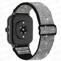 Flash Silver B 03