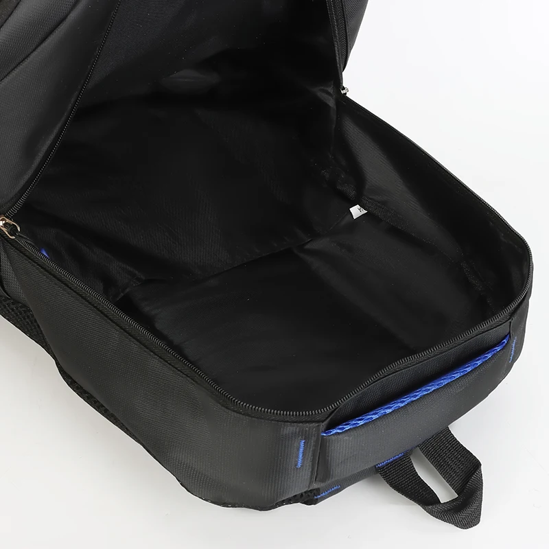 Large-capacity laptop backpack - durable, super strong load-bearing, travel backpack | multi-functional backpack | durable backp