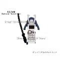 K2246