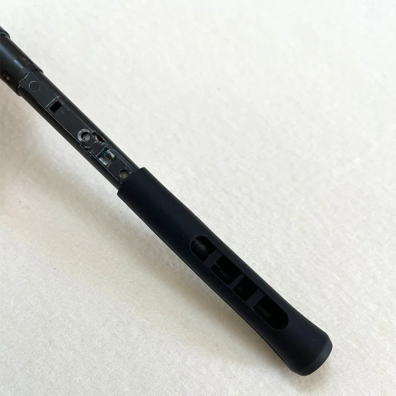 Griff Für Wacom Kp504e Grafiktablett Stift Schutzhülle_voghion.com