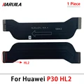 P30-HL2
