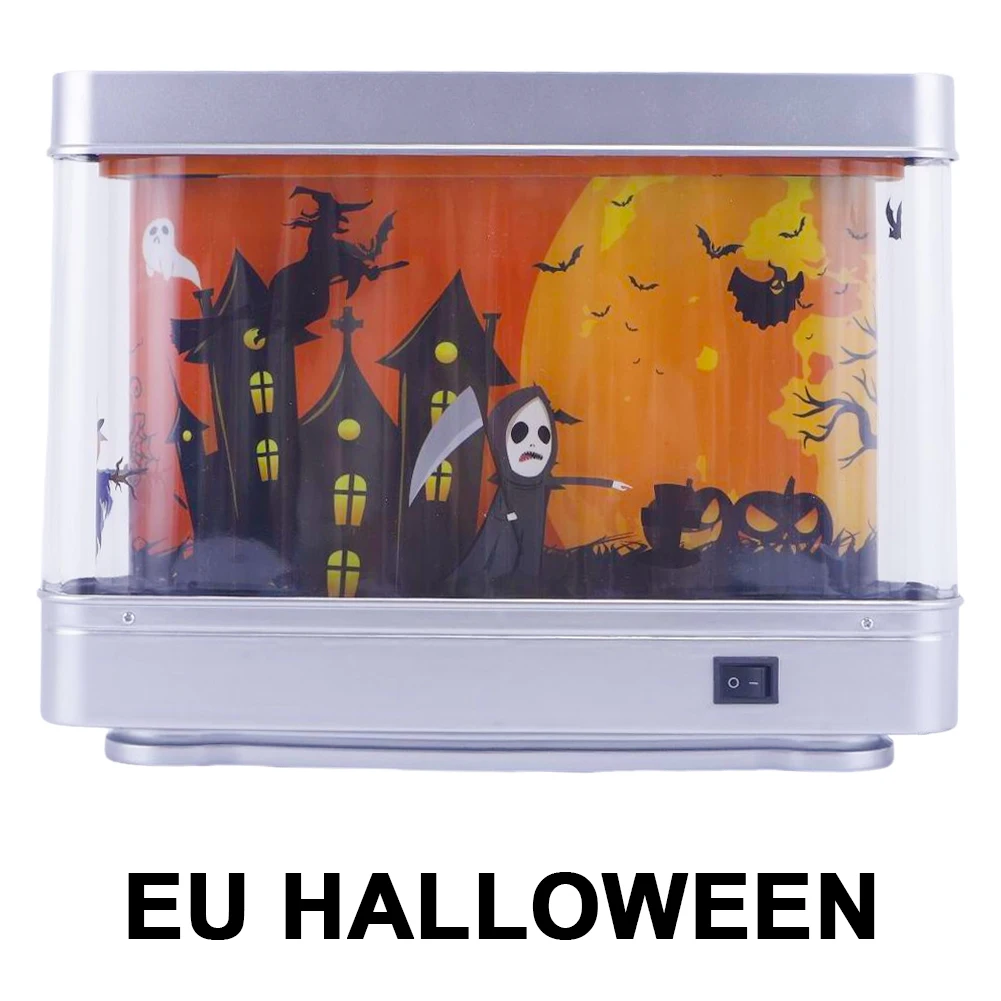 Slide image 9aad9de2d8104f628b3e4797608f3587