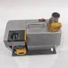 DG-13 Professional Drill Bit Sharpener-Precision Grinder drill grinding machine Sharpening 3-13mm 90°-140° 220V/110V 4