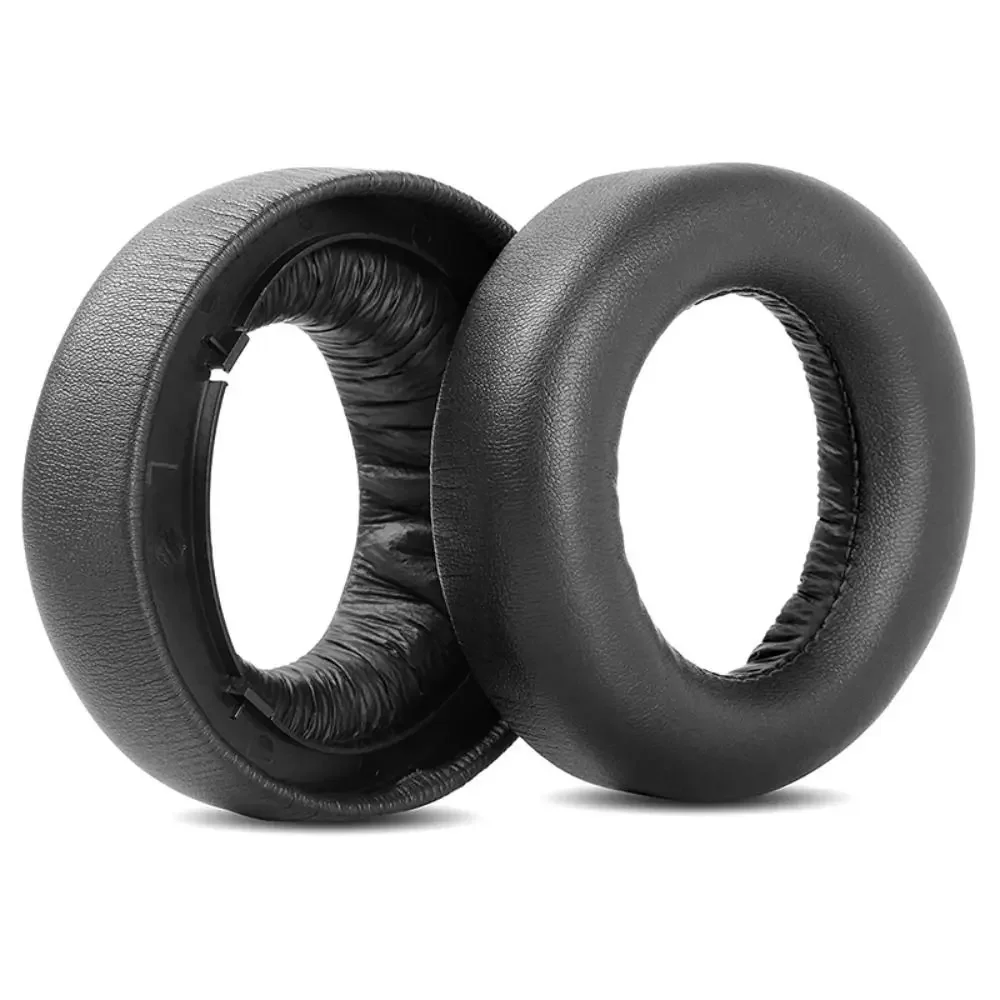 Premium Memory Foam Ear Pads