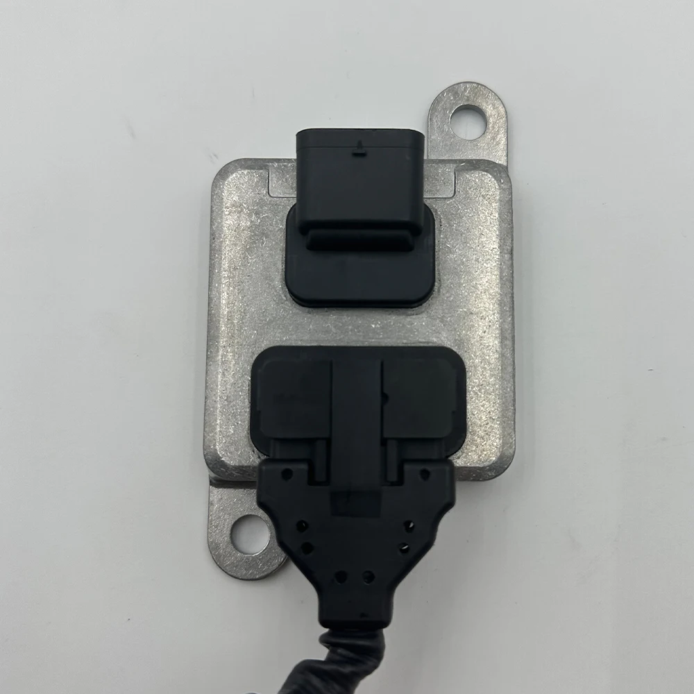 NGK κ  Ƽ Ĩ NOx , ޸  W212 W222 , 5WK96681D, A0009053403, 5WK96681E, 0009053403, A0009055100