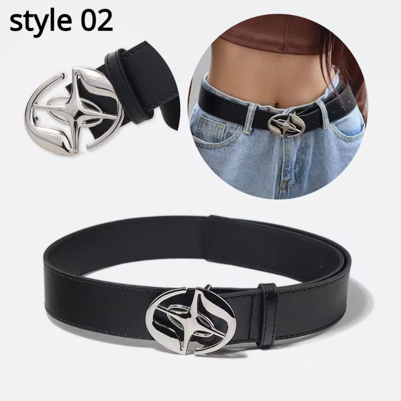 Women Leather Belt Lv + Belt For Women + Belt Lv + Leather Belt Pinko +  Belts For Women + Brand Belts + Luxury - Belts - AliExpress