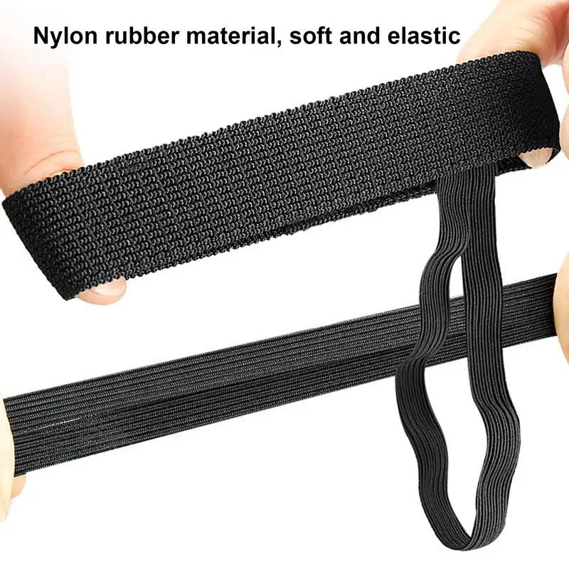 Football Referee Wristbands 4Pcs Equipment Down Indicator For Match Sports Accessories
