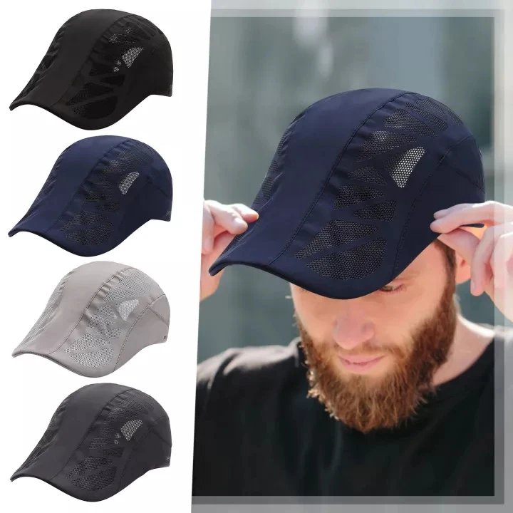 Image de la casquette 1