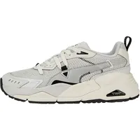 PUMA véritable Trc Mira Tech chaussures décontractées légères et rembourrées pour femmes 390650-02 5