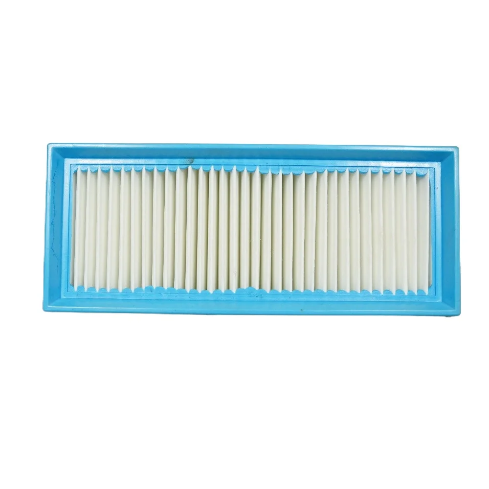 

Air Filter For SMART FORTWO Coupe (451) 1.0 OEM: 0010940301