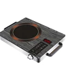 220V Electric ceramic stove for household use,electromagnetic stove (no picking pot) 3