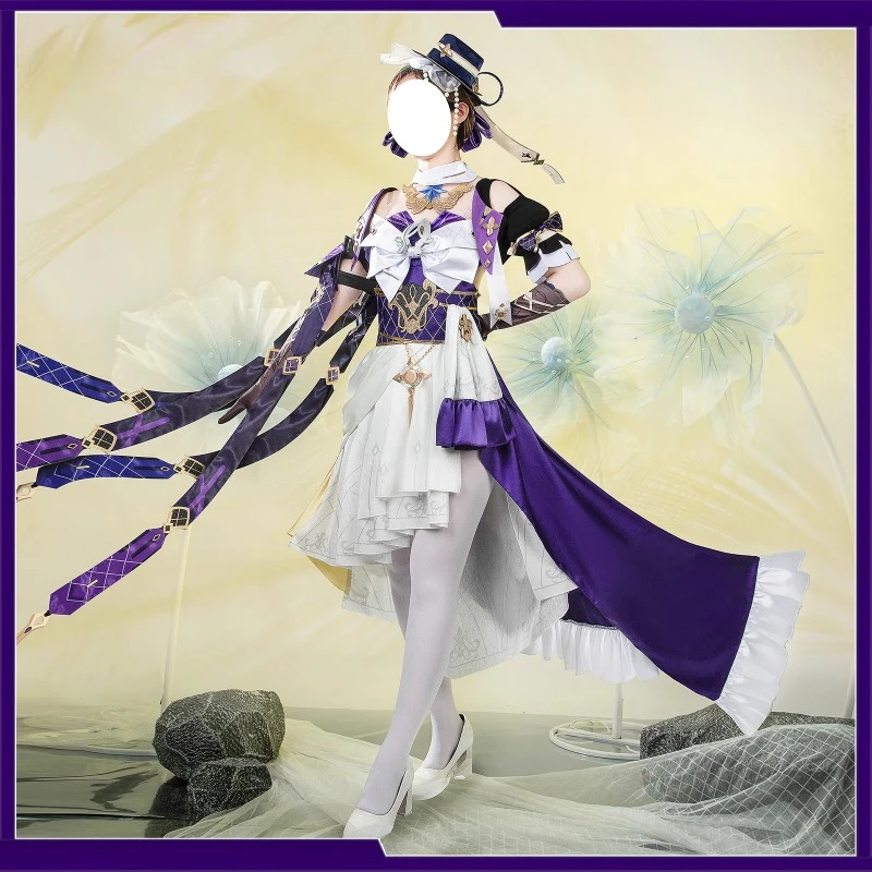 Honkai Impact 3 Li Sushang ڽ ڽƬ, 3D ǰ, ҷ  Ʈ,  , ǽ ȭ ǻ