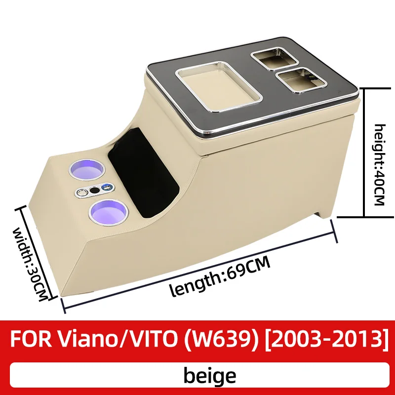 See7c9d3bb70243a4ba9350fd40f64