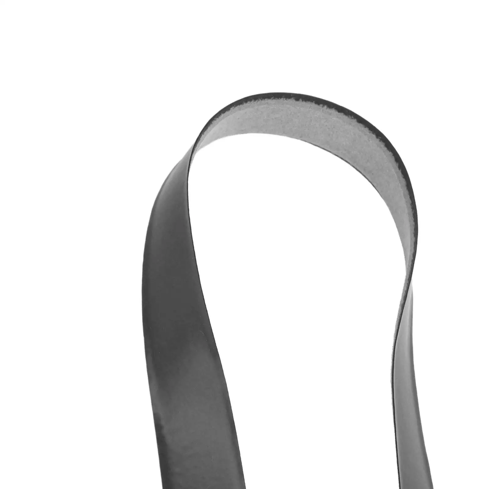Comfortable Tennis & Badminton Racket Grips-for squash Handle Replacement for Enhanced Feel