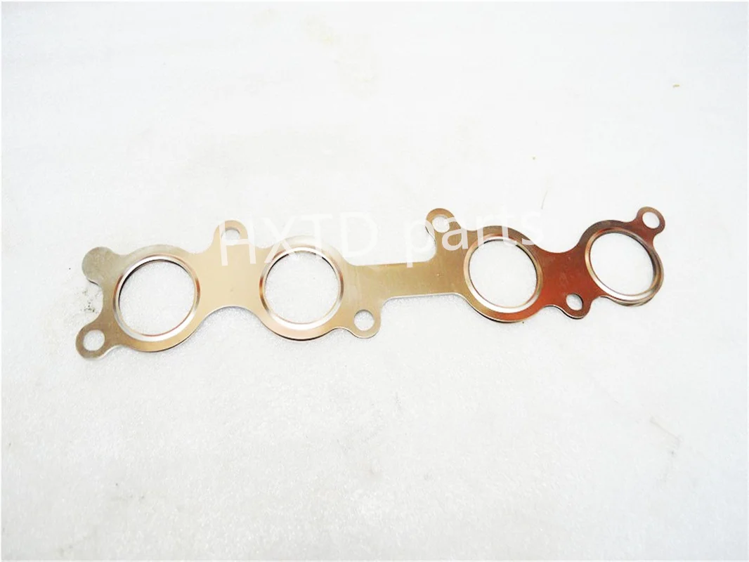 1pcs K1640150002A0 Pad assembly,exhaust manifold, Foton View car use