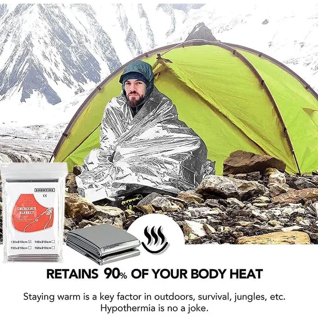156 pcs 30 in 1 Home Outdoor Travel First Aid Kit, Camping, Boating, Hiking, Multifunctional Portable Mountaineering Kit - Image 4