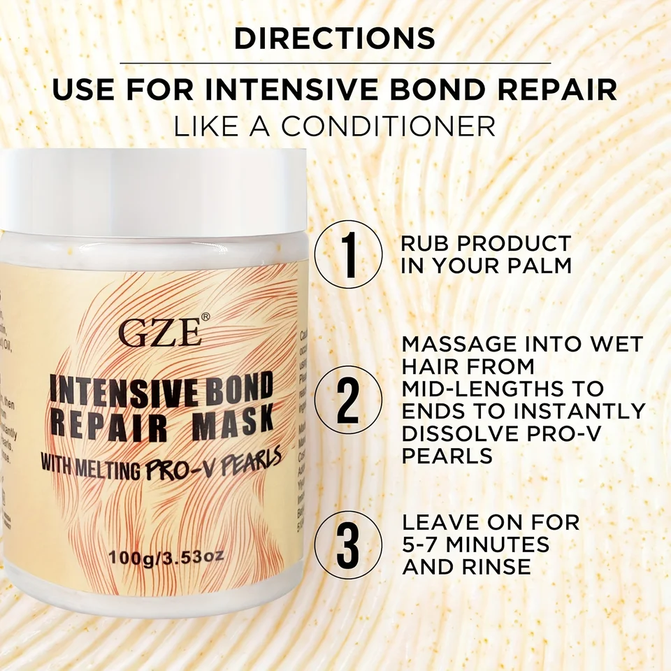 トリートメント jesper57 トリートメント jesper57 トリートメント 480ml: コスメ