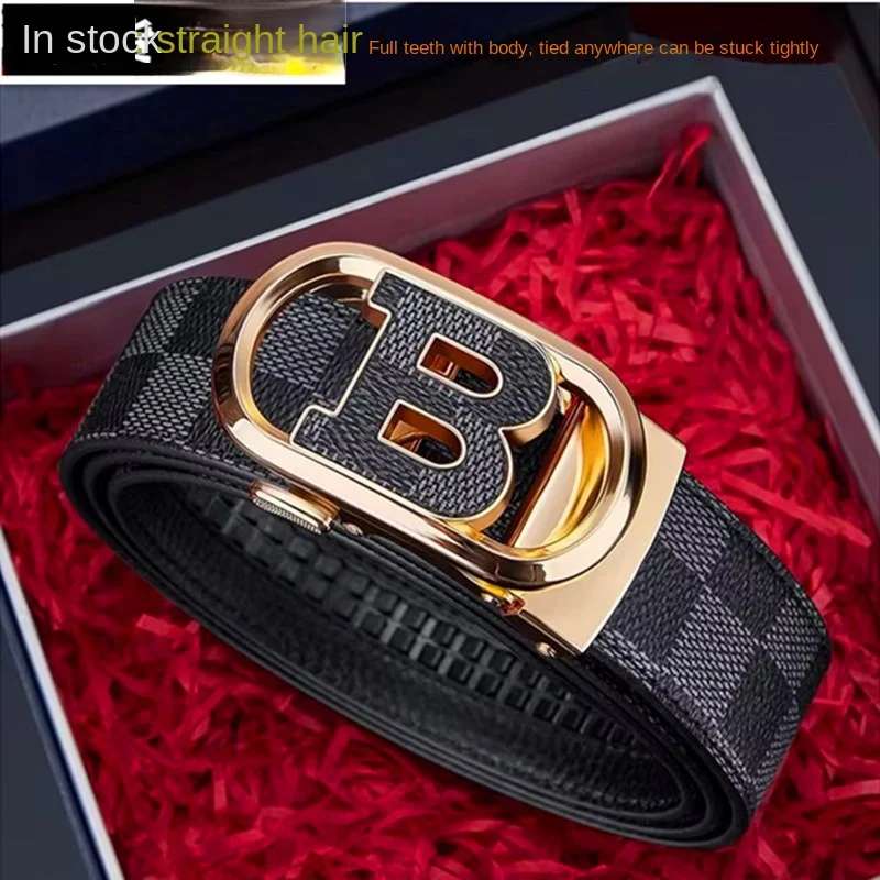 psc (9)_，，副本