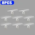 8PCS