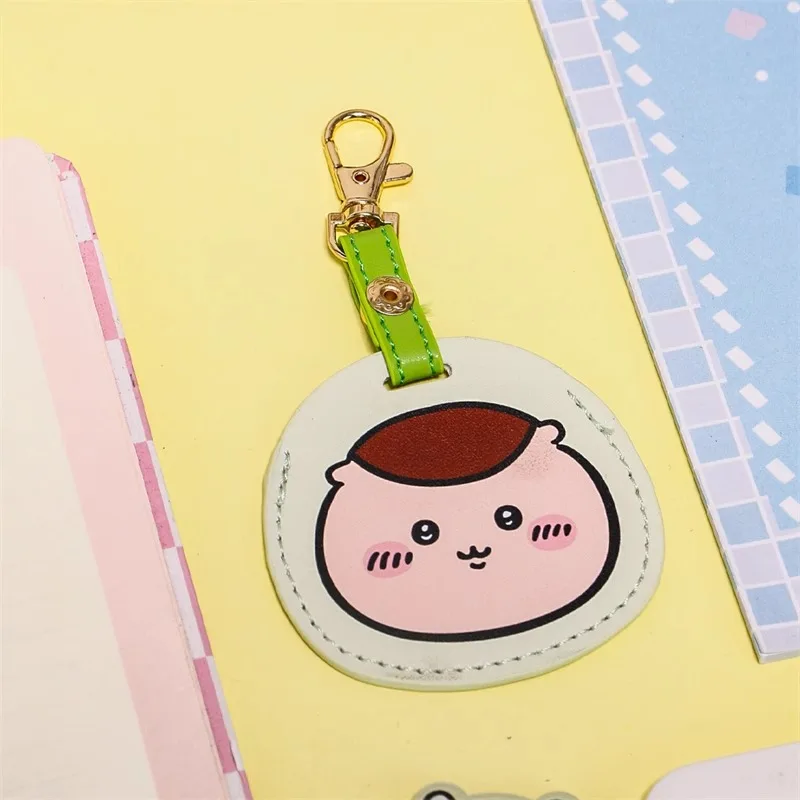 C-ICKT-Kuri-Manju