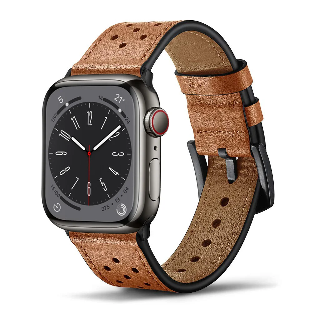  ġ Ʈ  , ѱ Ʈ , iwatch ø 5 6 se 7 8 Ʈ , 44mm, 40mm, 45mm, 41mm, 49mm, 38mm, 42mm