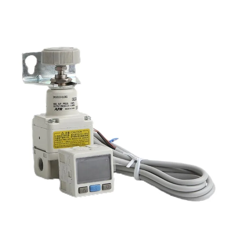 ir2020 02 com ise30a 01 n l p l 01