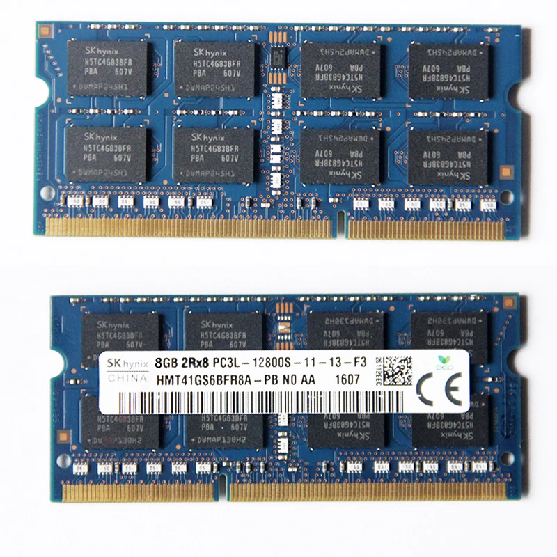 SK HYNIX 8GB 2RX8 PC3L-12800S 1600mhzメモリ s-l1200.jpg