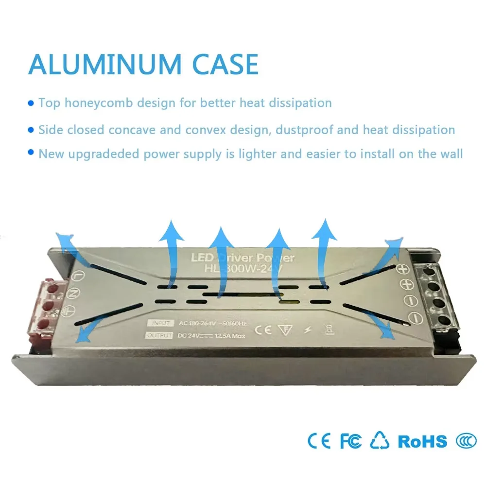 Slide image b6583c0080264925ab4a3b9adbdbc92e