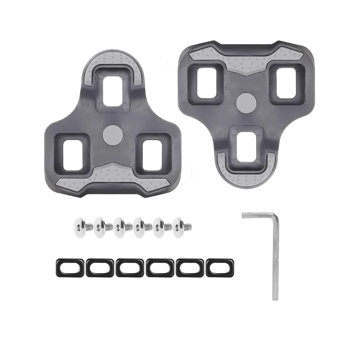 Store Home Products Feedback