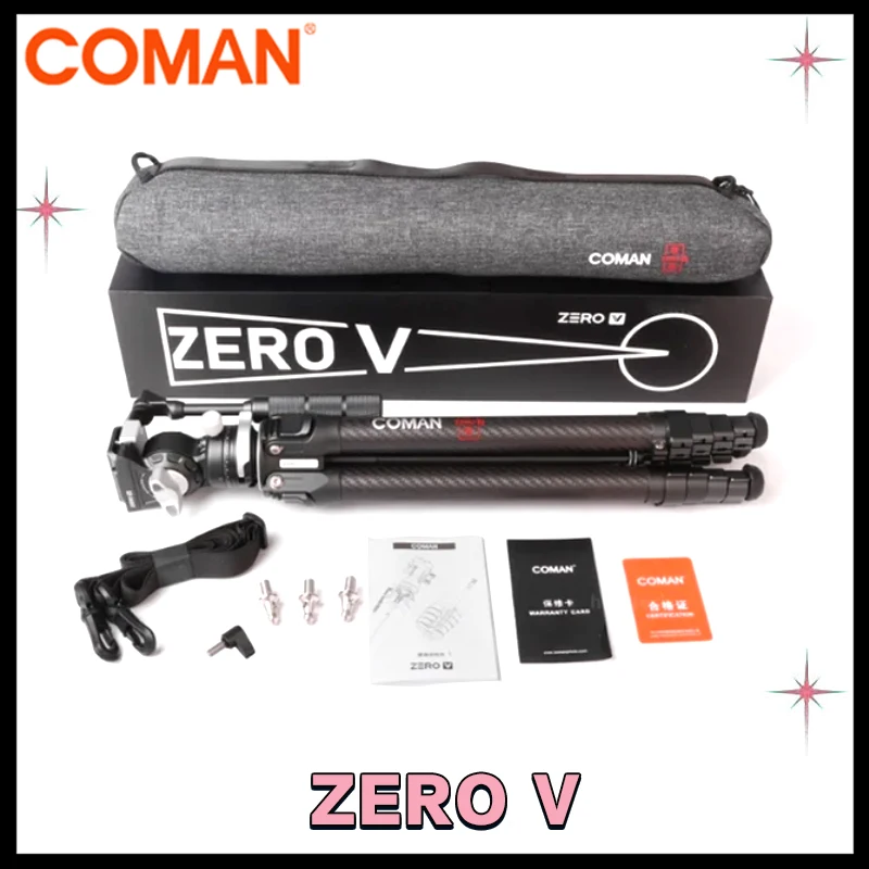 ZERO V