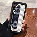 Mix02