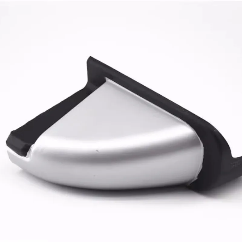 Per NISSA Navara Car Foot Pedal Wrap Angle Angle Protector Accessori auto - Image 5