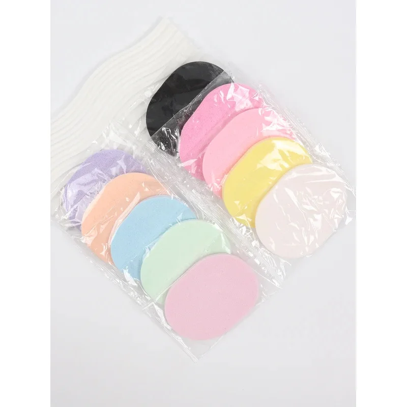 Slide image a2641c32e4814be1be90b2c0a07318d7