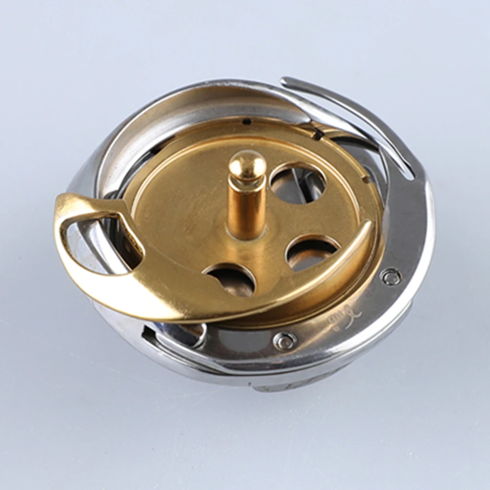 Desheng-Ziguezague Marca Ganchos, Ziguezague Máquina, LZ-2280,LZ